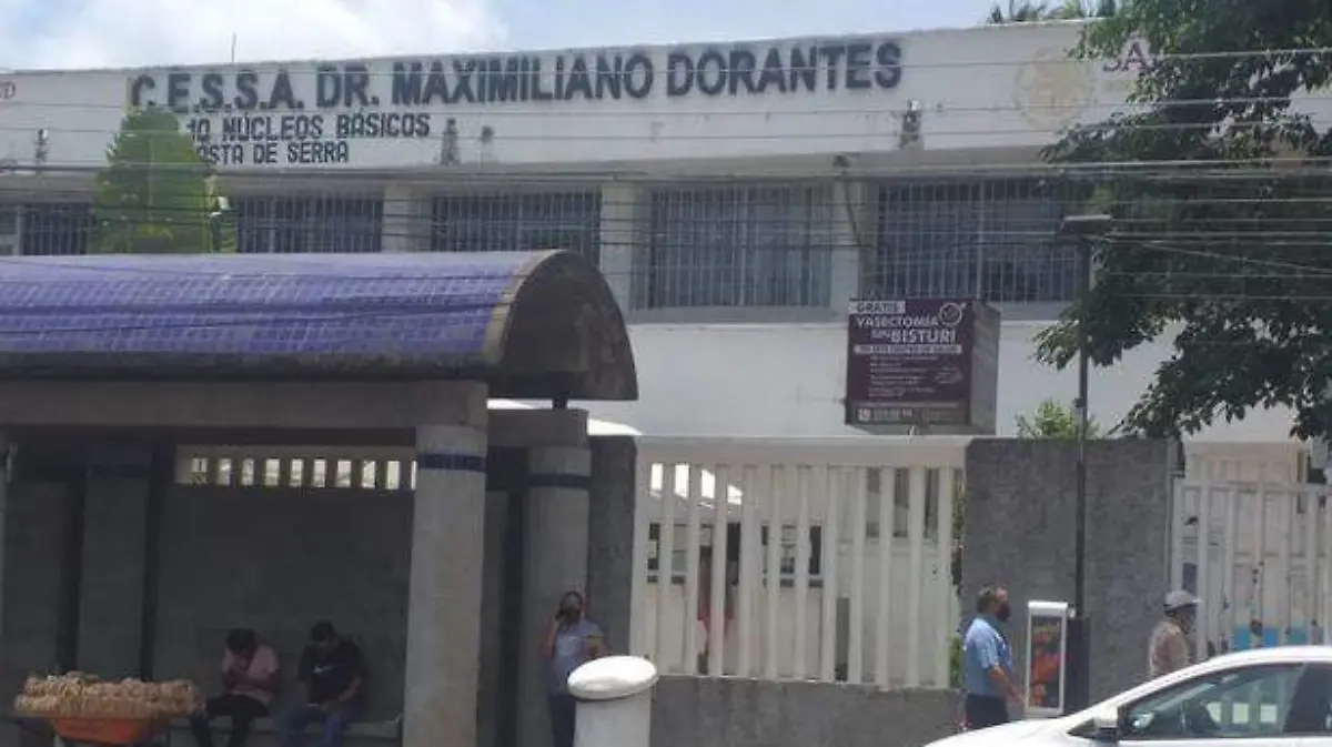 Hospital_Maximiliano Dorantes copia